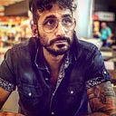 valerio_avallone