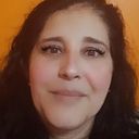 MARINA FRANCIA SANTANDER VALENZUELA