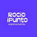 estudiosrocioipunto