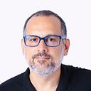 André Ribeiro Fonseca