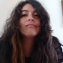 Gina Ivonne Cabrera Becerra