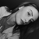 gvantsakobreshvili070