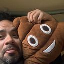 leonardo_sierra_peralta