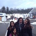 María Jimena Lavalle Guerrero