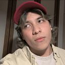 Andrés Felipe Betancourt Rodríguez