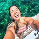 carol_novais