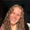 beatrizbrazao_design