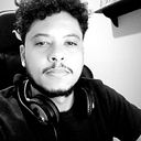 Lucas Adriano de Sousa