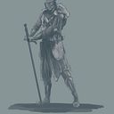 torterolofranciscomatheo