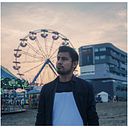 Erick César Navarrete Linarez