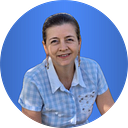 Adriana Alzate Hernández