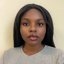 Annabelle Onyinye Egwuyenga