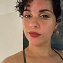 Jennifer Cruz Caballero