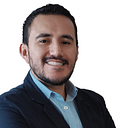 Fernando Rodríguez Quintero