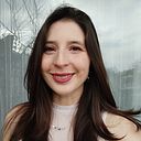 Valeska Houlin Aillón