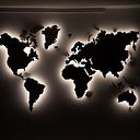 Ingrid Anel Zegarra Valle