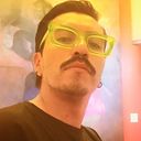 Karim Gutiérrez Mendiola