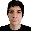 Xavier Leonardo Medina Linares