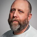 Erik DeWaal