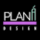 planadesign_esteticas