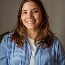 Inês Pereira Coutinho