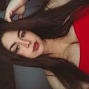 Aline Nunes