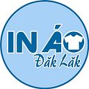 Đồng phục Vinh Phát ( In Áo Đăk Lăk )
