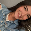 Maitté Dávila S