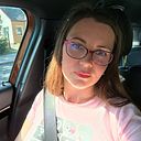 simona_zl