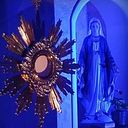 Micheline De Almeida