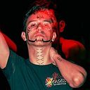 ケビン ピアンバ