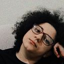 Maria Carolina Motta