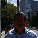 Enki García García