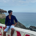 José Ernesto Mendoza Rendón