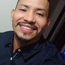 Juan David Ruiz Tigreros