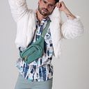 JOHN ALEXANDER MUÑOZ VERA