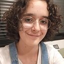 Helena Darcie Bernardo dos Santos