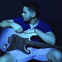 Diego Angulo