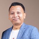 Dhony Firmansyah