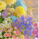 Ruth Elizabeth Marchan Morello