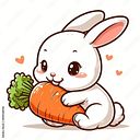 reem_ghazy5