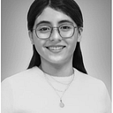 Anahi Sofia Fernandez Bojorquez