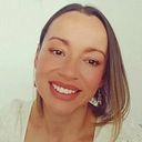 Jenny Quiroga