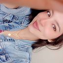 lauragarciapuin