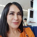 Ana Teresa Guerrero Heredia