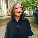 gabriella koch pacheco lovi