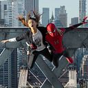 María José González