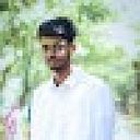Kokularajh Sivarasa