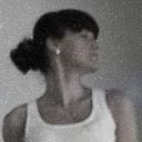 Jevgenia Eder Santos