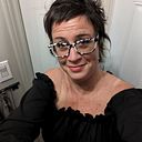 gazouilliscollection